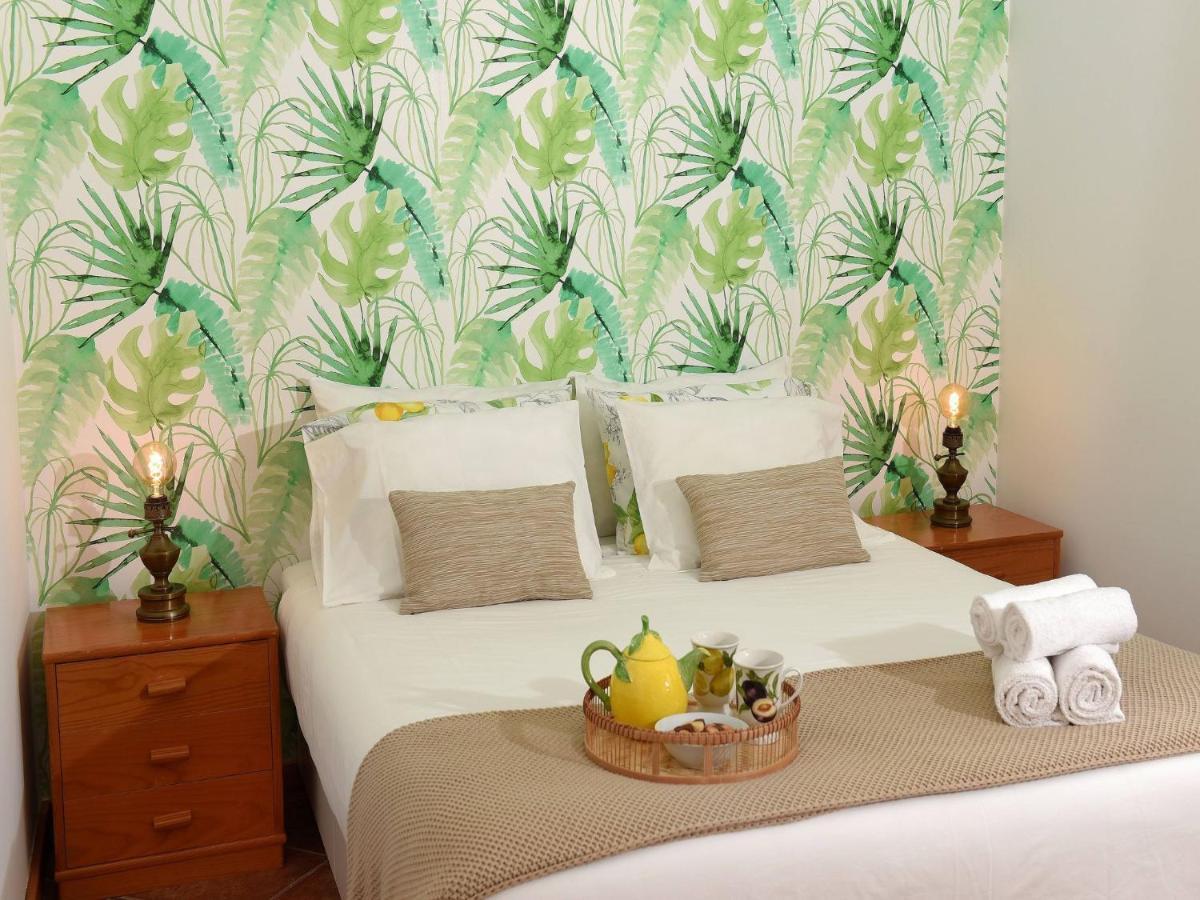 Flamingo Apartamento